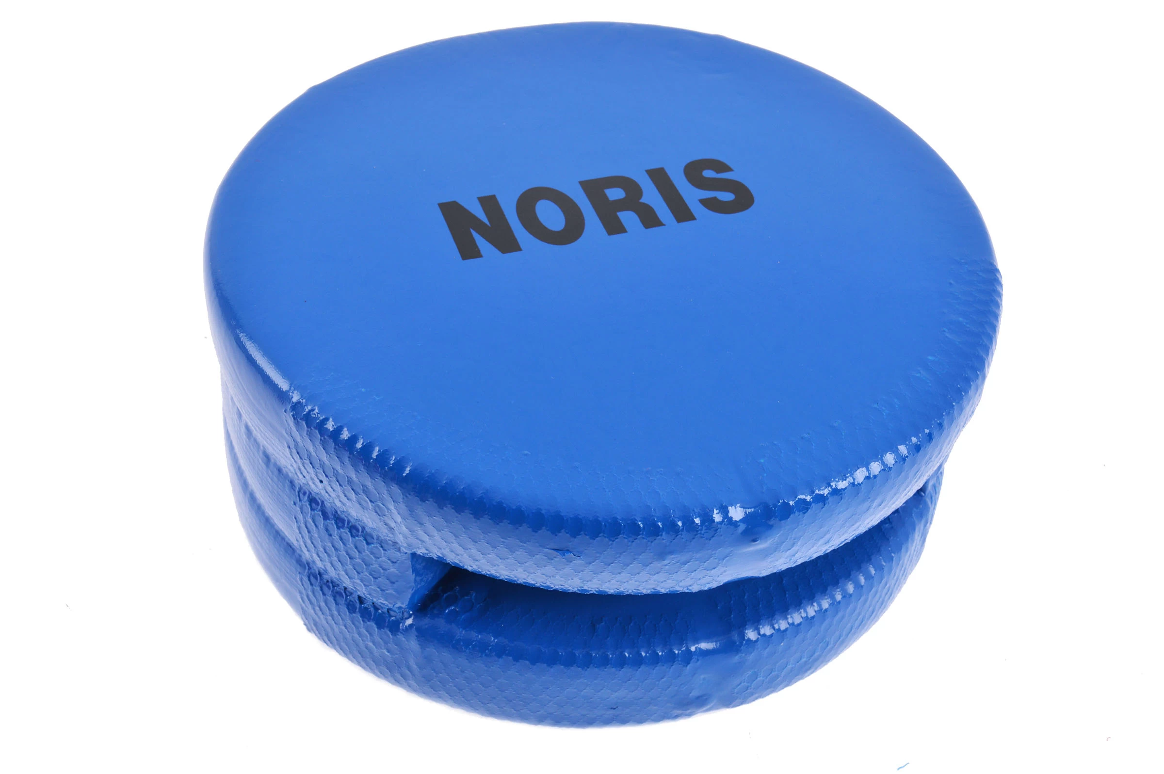 Cible De Karaté - Homologuée FFK, Noris 3 Cible De Karaté - Homologuée FFK, Noris – Image 3