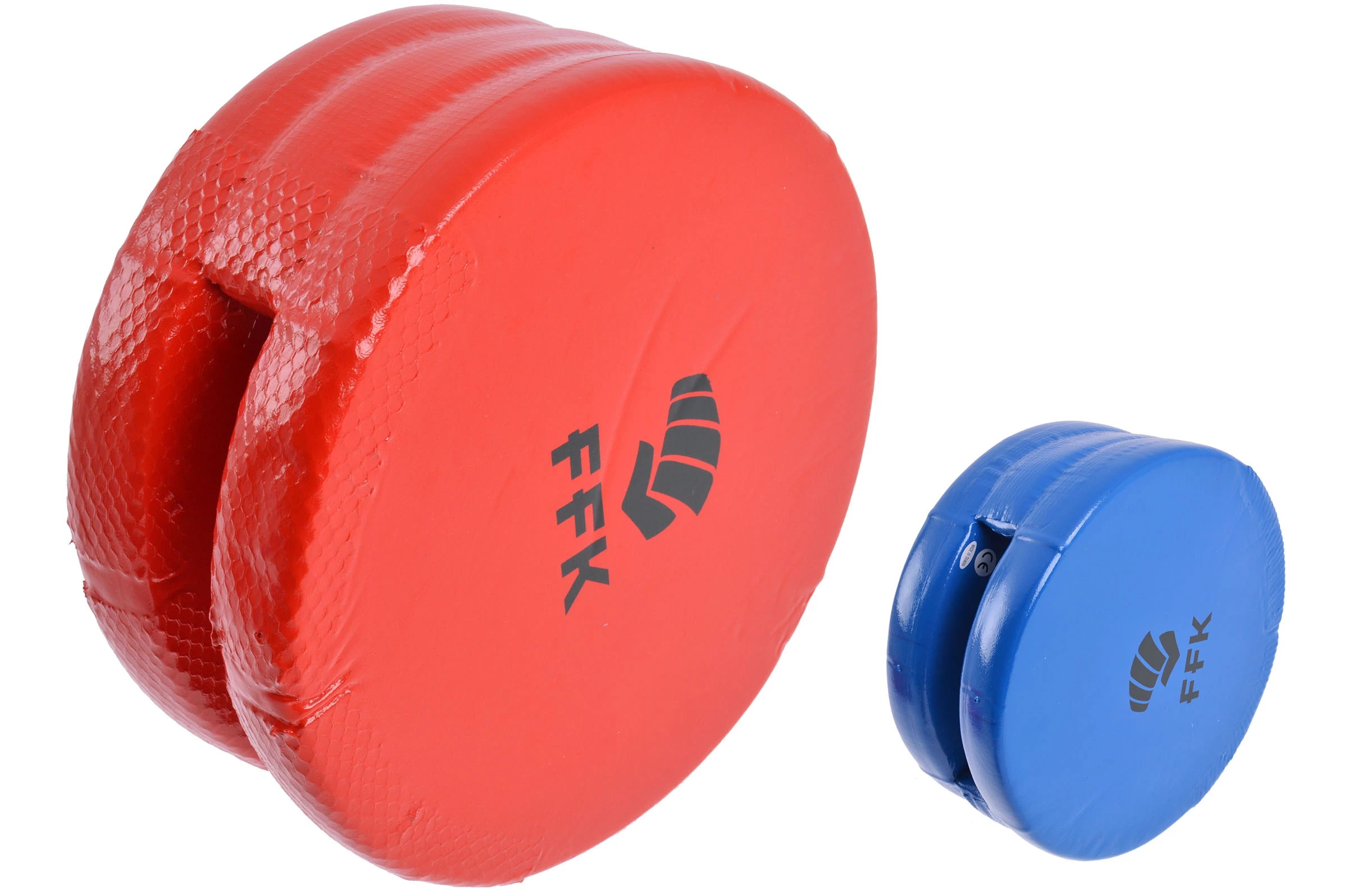 Cible De Karaté - Homologuée FFK, Noris 1 Cible De Karaté - Homologuée FFK, Noris