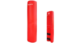 Cible Mobile 160 Cm De Karate Homologuée FFKaraté, Noris