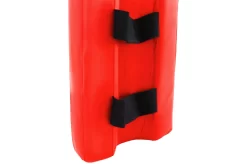 Cible Mobile 160 Cm De Karate Homologuée FFKaraté, Noris -Boutique de boxe cible mobile 185cm de karate homologuee ffkarate noris 7