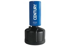 Cible Punching Wavemaster, Century 6 Cible Punching Wavemaster, Century -Boutique de boxe cible punching wavemaster century 2