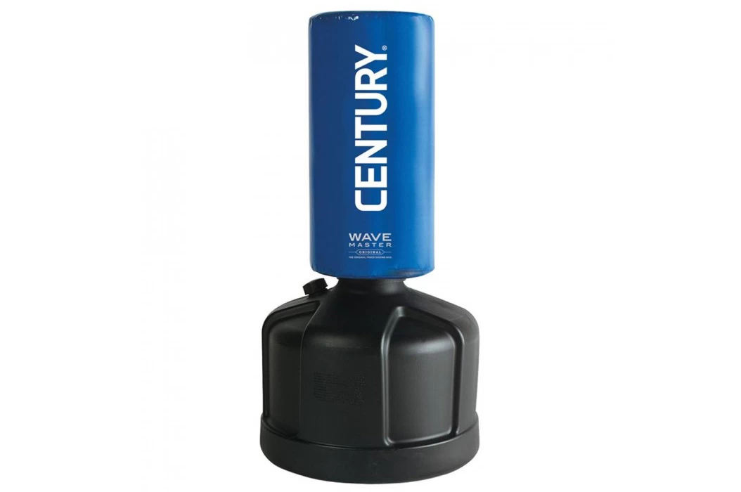 Cible Punching Wavemaster, Century 3 Cible Punching Wavemaster, Century – Image 3