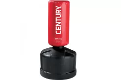 Cible Punching Wavemaster, Century 7 Cible Punching Wavemaster, Century -Boutique de boxe cible punching wavemaster century 3