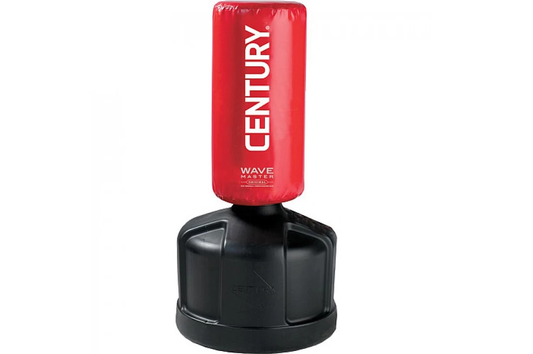 Cible Punching Wavemaster, Century 4 Cible Punching Wavemaster, Century – Image 4