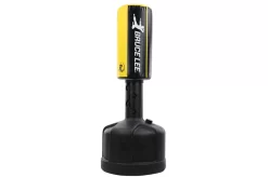 Cible Punching Wavemaster, Edition Bruce Lee, Century -Boutique de boxe cible punching wavemaster edition bruce lee century 2