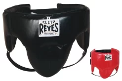 Coquille Pro, Homme - RY395, Cleto Reyes