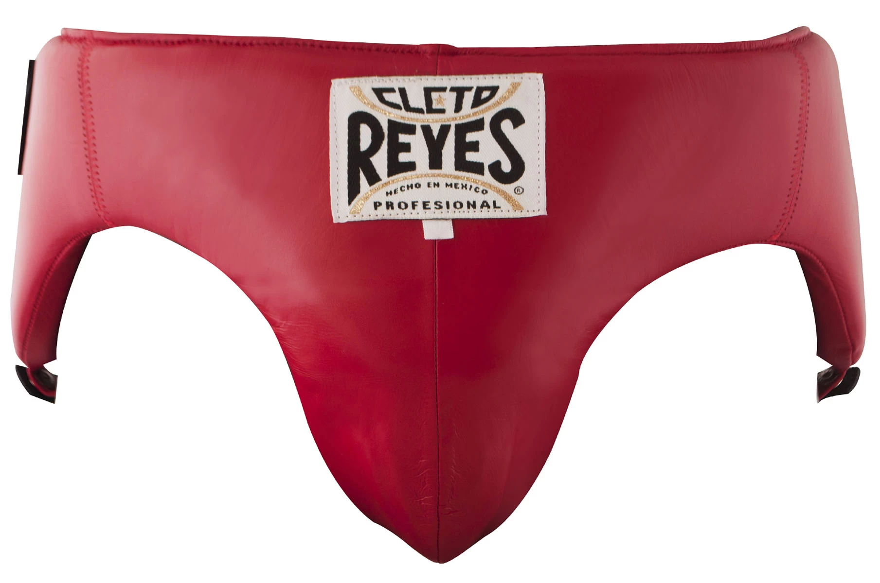 Coquille Pro, Homme - RY395, Cleto Reyes 4 Coquille Pro, Homme - RY395, Cleto Reyes – Image 4