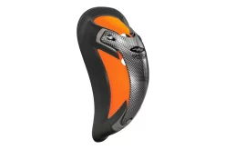 Coquille, Homme - Ultrapro, Shock Doctor