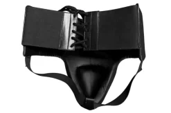 Coquille, Homme - ADIPGG01, Adidas -Boutique de boxe coquille cuir boxe anglaise adipgg01 adidias 2