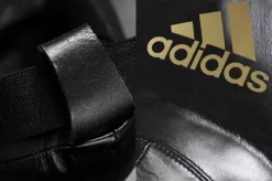 Coquille, Homme - ADIPGG01, Adidas -Boutique de boxe coquille cuir boxe anglaise adipgg01 adidias 3