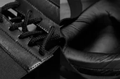 Coquille, Homme - ADIPGG01, Adidas -Boutique de boxe coquille cuir boxe anglaise adipgg01 adidias 4