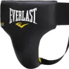 Coquille D'entraînement, Homme - Light, Everlast