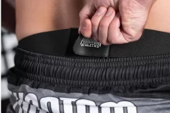 Coquille, Homme - APEX Titan, Phantom Athletics -Boutique de boxe coquille homme apex titan phantom athletics 3