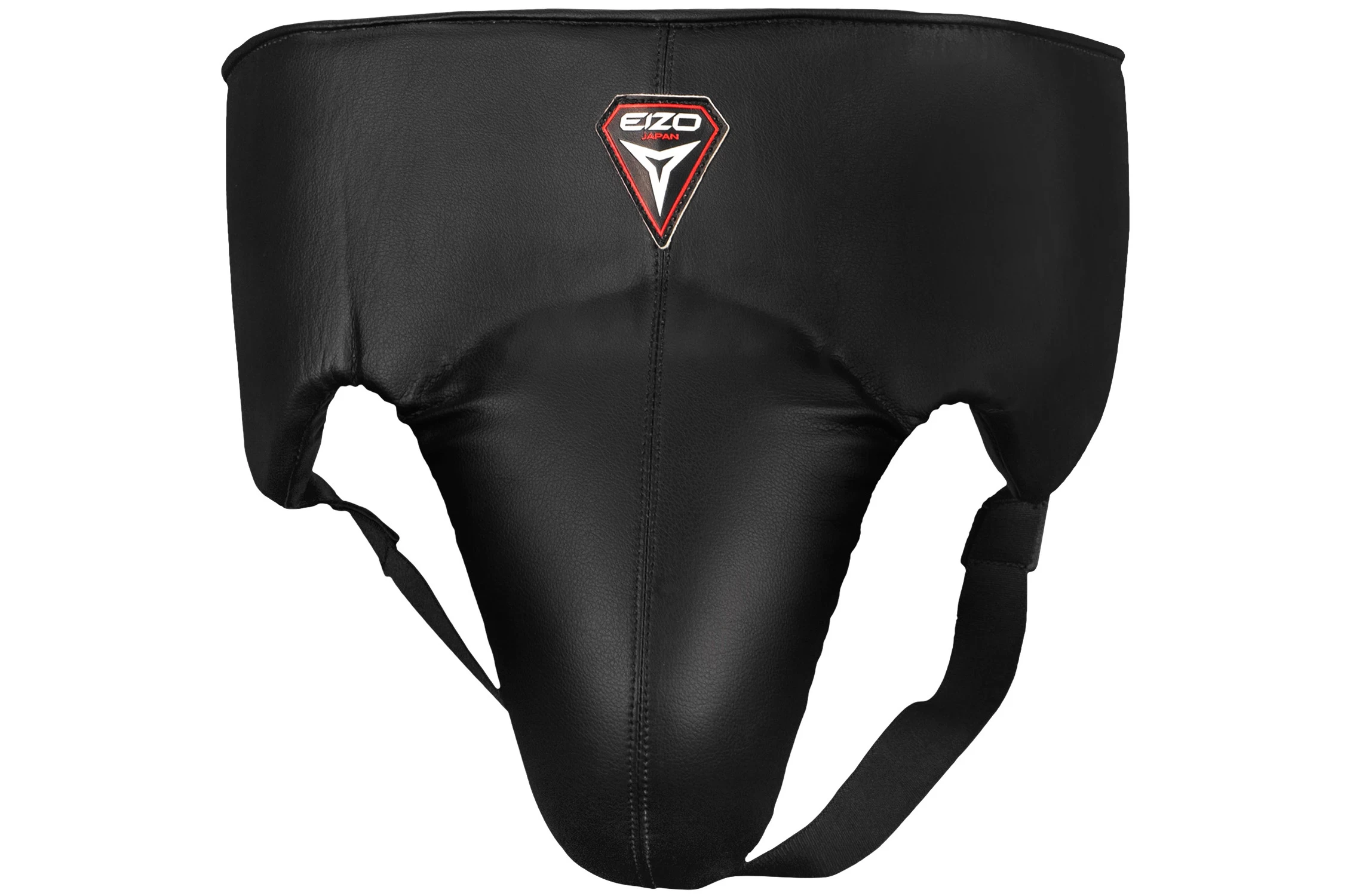 Coquille, Homme - Pro, Eizo Boxing 1 Coquille, Homme - Pro, Eizo Boxing