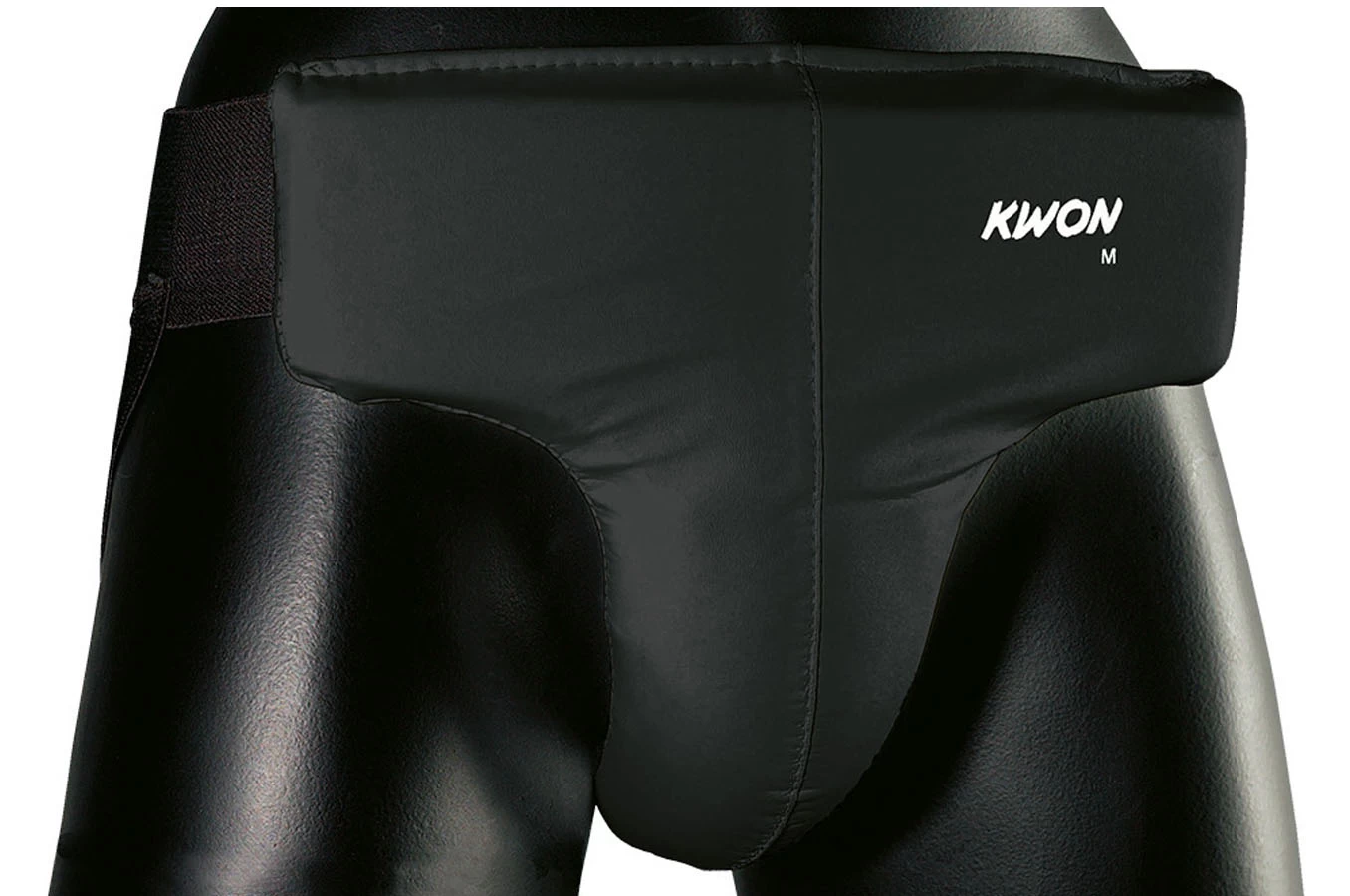 Coquille WTF, Homme - Kwon 2 Coquille WTF, Homme - Kwon – Image 2