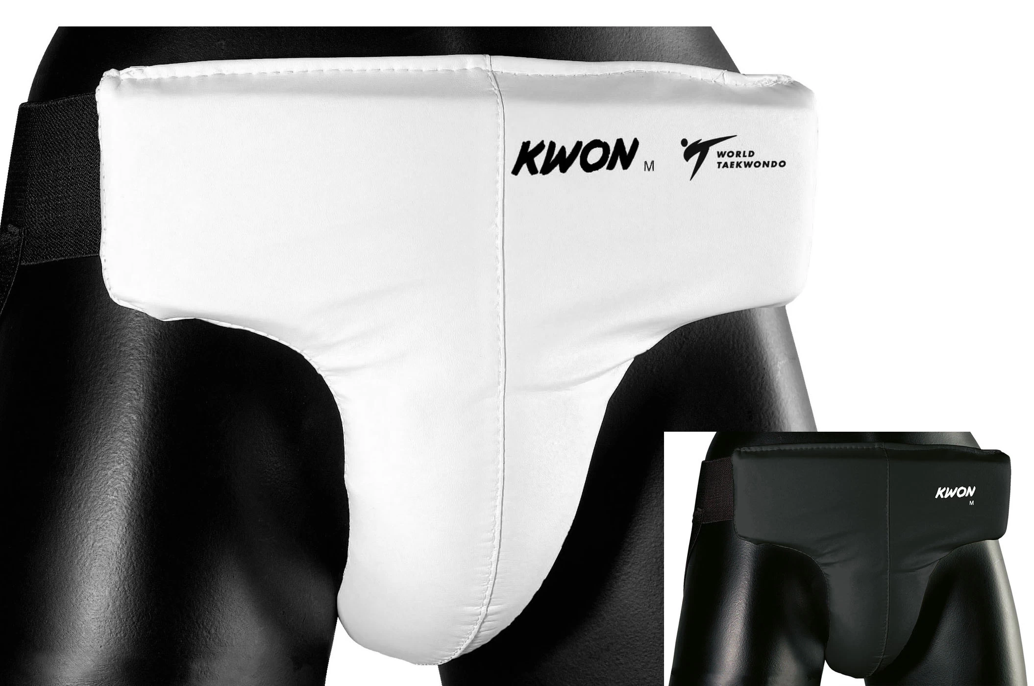 Coquille WTF, Homme - Kwon 1 Coquille WTF, Homme - Kwon