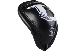 Coquille En Métal - Muay Thaï, Homme - BG3, Booster