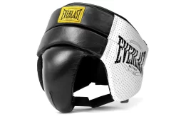 Coquille Profesionnelle, Homme - 1910, Everlast