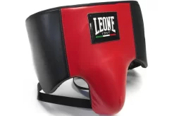 Coquille Pro, Homme - PR324, Leone