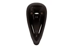 Coquille & Slip De Support, Homme - EL14182, Elion Paris -Boutique de boxe coquille support homme el14182 elion 2