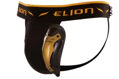 Coquille & Slip De Support, Homme - EL14182, Elion Paris