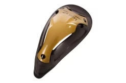 Coquille & Slip De Support, Homme - EL14182, Elion Paris -Boutique de boxe coquille support homme el14182 elion 3