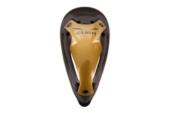 Coquille & Slip De Support, Homme - EL14182, Elion Paris -Boutique de boxe coquille support homme el14182 elion 5