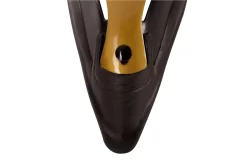 Coquille & Slip De Support, Homme - EL14182, Elion Paris -Boutique de boxe coquille support homme el14182 elion 6