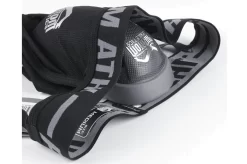 Coquille & Slip De Support, Homme - Vector, Phantom Athletics -Boutique de boxe coquille support homme vector phantom athletics 2