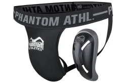 Coquille & Slip De Support, Homme - Vector, Phantom Athletics