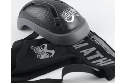 Coquille & Slip De Support, Homme - Vector, Phantom Athletics -Boutique de boxe coquille support homme vector phantom athletics 3