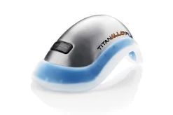 Coquille Titan - SD203, Shock Doctor -Boutique de boxe coquille titan shock doctor 2