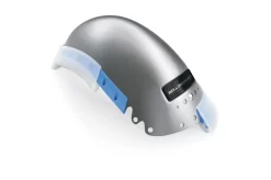 Coquille Titan - SD203, Shock Doctor -Boutique de boxe coquille titan shock doctor 3