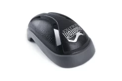 Coquille, Homme - Vector, Phantom Athletics -Boutique de boxe coquille vector phantom athletics 3