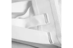 Coquille WKF, Femme - 69C03D, Adidas -Boutique de boxe coquille wkf femme 69c03d adidas 2