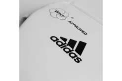 Coquille WKF, Femme - 69C03D, Adidas -Boutique de boxe coquille wkf femme 69c03d adidas 3