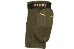 Coudières De Protection - Renforcées, Elion Paris -Boutique de boxe coudieres de protection renforcees el52012 elion 3