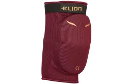 Coudières De Protection - Renforcées, Elion Paris -Boutique de boxe coudieres de protection renforcees el52012 elion 4