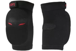 Coudières De Protection - Renforcées, Elion Paris -Boutique de boxe coudieres de protection renforcees el52012 elion 6