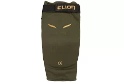 Coudières De Protection - Renforcées, Elion Paris -Boutique de boxe coudieres de protection renforcees el52012 elion 9