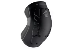 Coudières De Protection, Renforcées - SD552, Shock Doctor