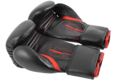 [Déstock] Gants De Boxe En Cuir, Pro, Energy300 - ADIEBG300, Adidas -Boutique de boxe fin de serie gants de boxe cuir pro adiebg300 adidas 2