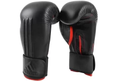 [Déstock] Gants De Boxe En Cuir, Pro, Energy300 - ADIEBG300, Adidas
