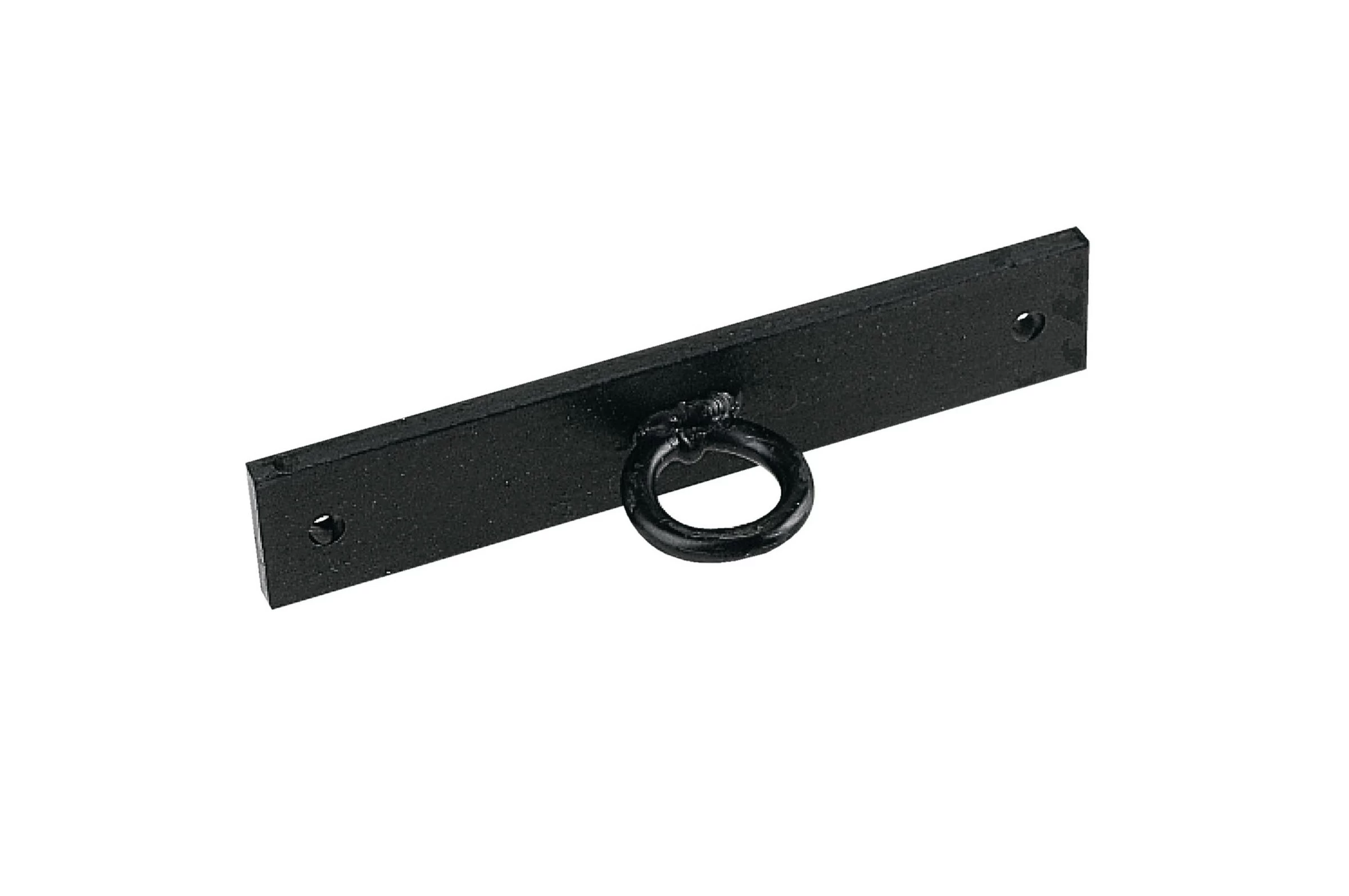 Fixation Plafond/sol - Universel 2 Fixation Plafond/sol - Universel – Image 2