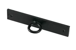 Fixation Plafond/sol - Universel