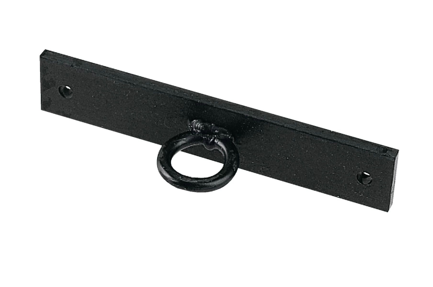 Fixation Plafond/sol - Universel 1 Fixation Plafond/sol - Universel