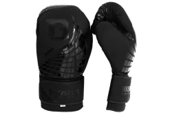 Gants De Boxe - BFG Cube, Booster -Boutique de boxe gant de boxe bfg cube booster 3