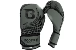 Gants De Boxe - BFG Cube, Booster -Boutique de boxe gant de boxe bfg cube booster 4