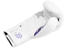 Gant De Boxe, Cuir Ou PU - No Mercy, Super Pro -Boutique de boxe gant de boxe cuir ou pu no mercy super pro 2