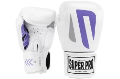 Gant De Boxe, Cuir Ou PU - No Mercy, Super Pro -Boutique de boxe gant de boxe cuir ou pu no mercy super pro 3